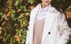 绝色美艳尤物胯下娇吟